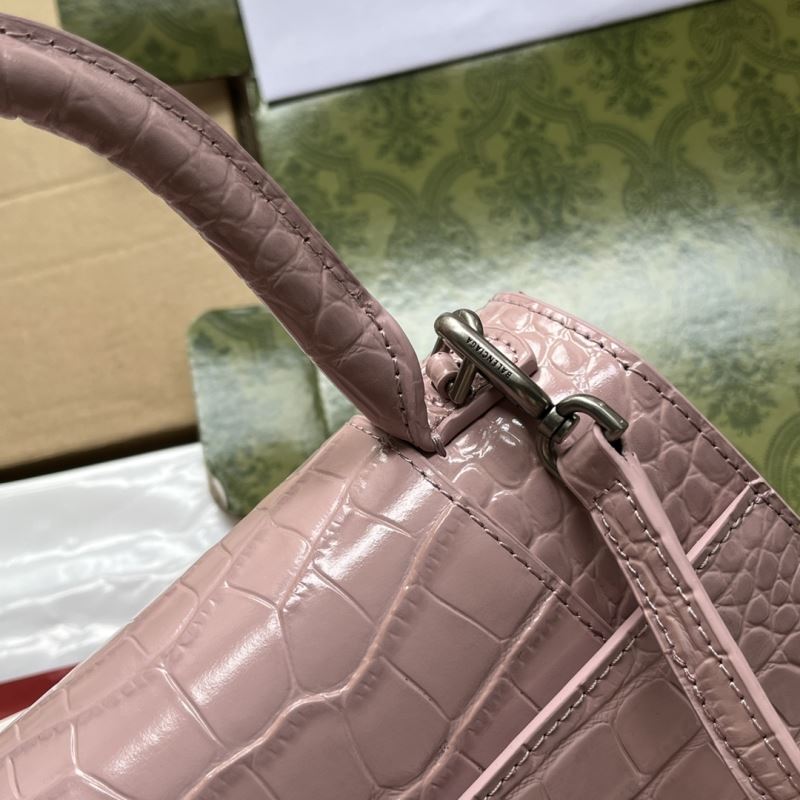 Gucci Top Handle Bags